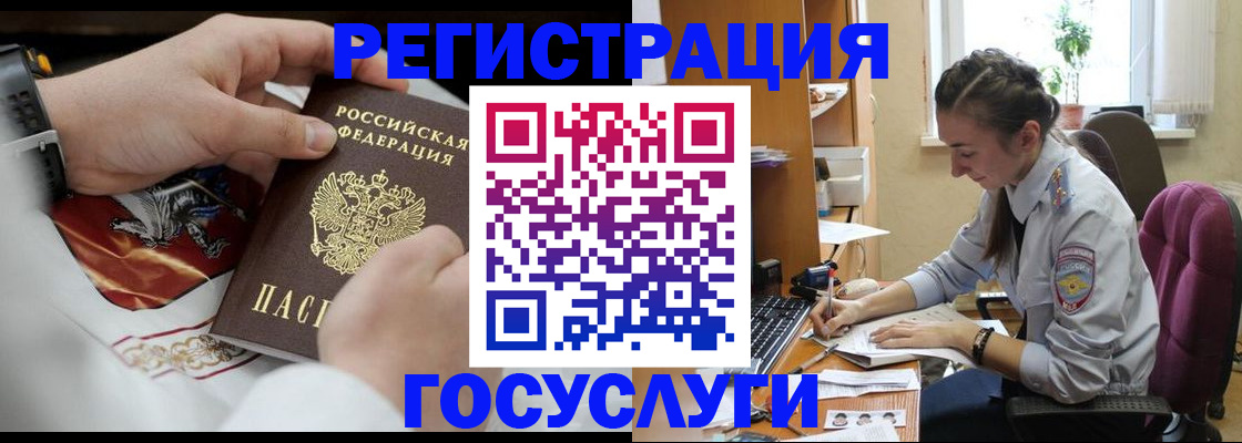 временная регистрация гарантия в Новгородской области