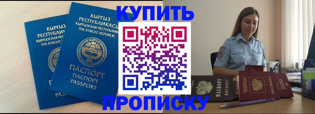 форма 3 в Новгородской области