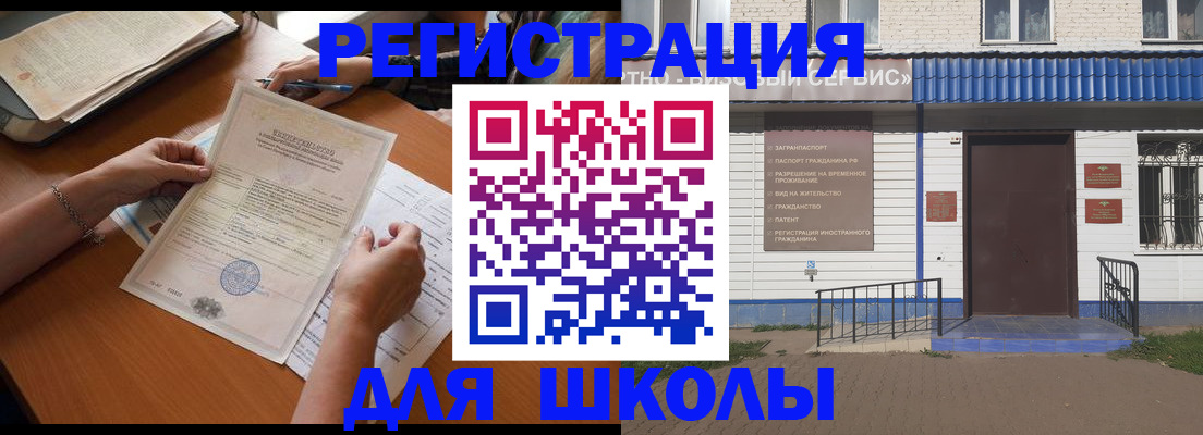 прописка для кредита в Новгородской области